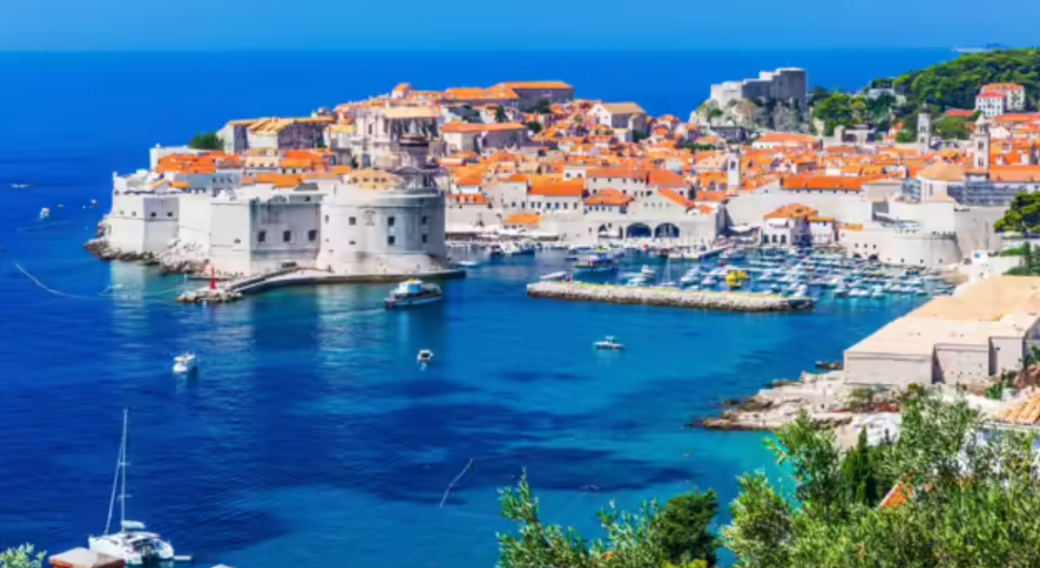 croatiawire com