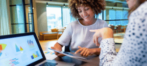 Big Data Powering Predictive Models