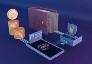 Understanding Hot Wallet Exposure