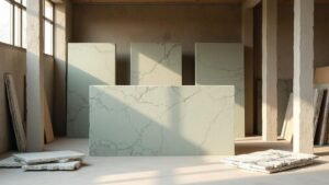 10 Countertop Fabrication Management Software Tools Worth Comparing Right Now