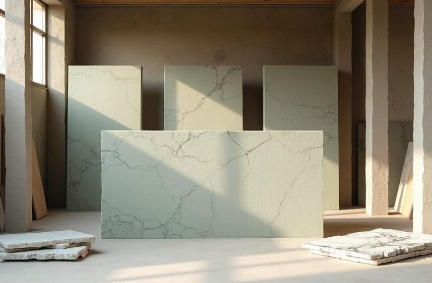 10 Countertop Fabrication Management Software Tools Worth Comparing Right Now