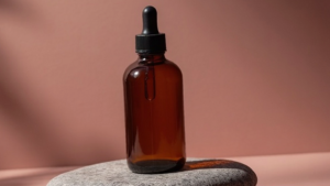 Your ED Prescription Might Be Reviewed by a Form, Not a Doctor. Here's How to Tell the Difference