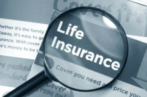 When Should You Buy Your First Insurance Policy?