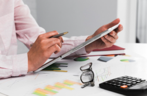 Choosing an Accounting Service in Hong Kong: A Practical Guide