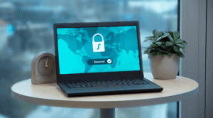 How Websites Balance Quick Login With Account Protection