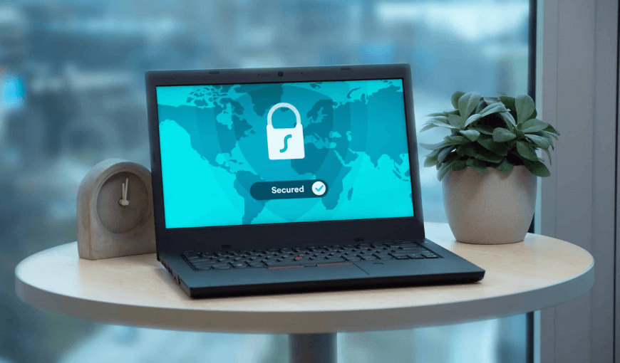 How Websites Balance Quick Login With Account Protection