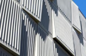 Lightweight Core Structures for Advanced Composite Design