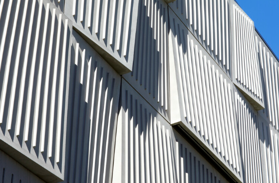 Lightweight Core Structures for Advanced Composite Design