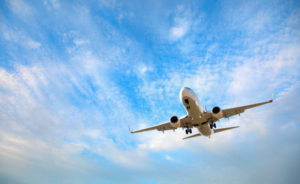 Planning a Rajasthan Trip: What to Know Before Booking Flights to Jaipur