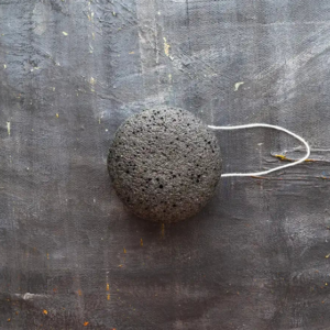 A Beginner’s Guide to Using Konjac Sponges for Face Care