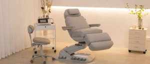 Best Electric Spa Tables: Comprehensive Guide to Professional Equipment Excellence