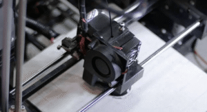 Maintaining Consistent Quality Across the Printing Process