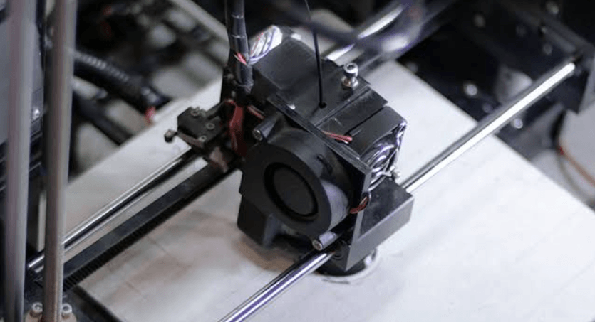 Maintaining Consistent Quality Across the Printing Process