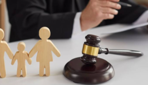 Building a Stronger Legal Foundation for Business