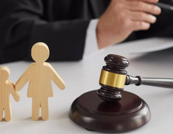 Building a Stronger Legal Foundation for Business