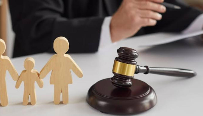 Building a Stronger Legal Foundation for Business