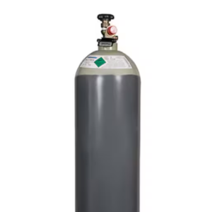 Understanding Large-Format Culinary Gas Containers